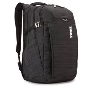 Thule - Construct 28L BP - Black